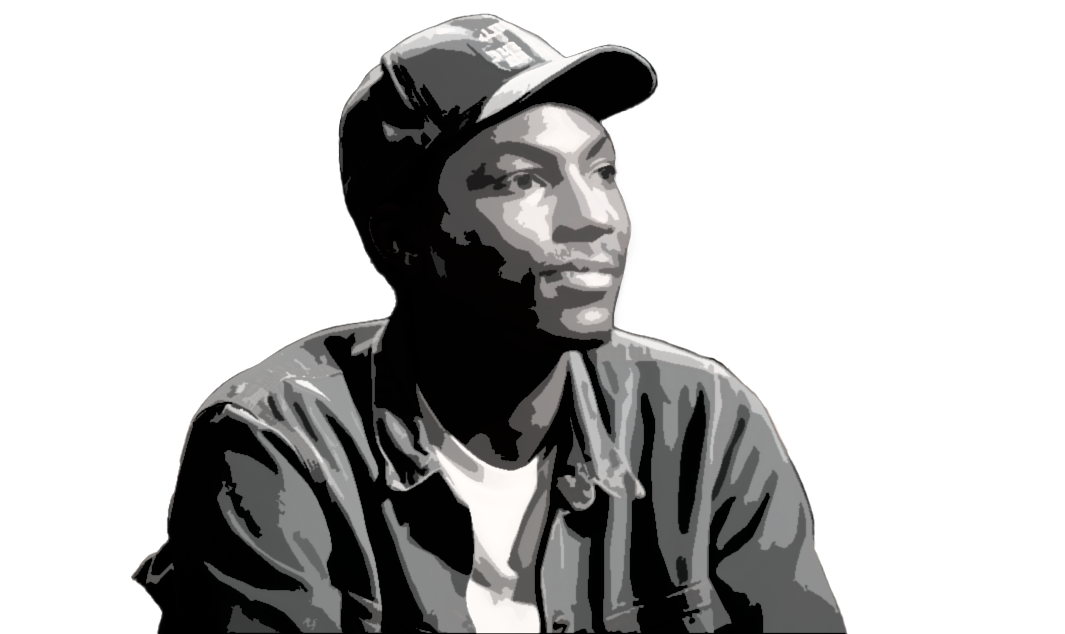 Self-advocacy realized.