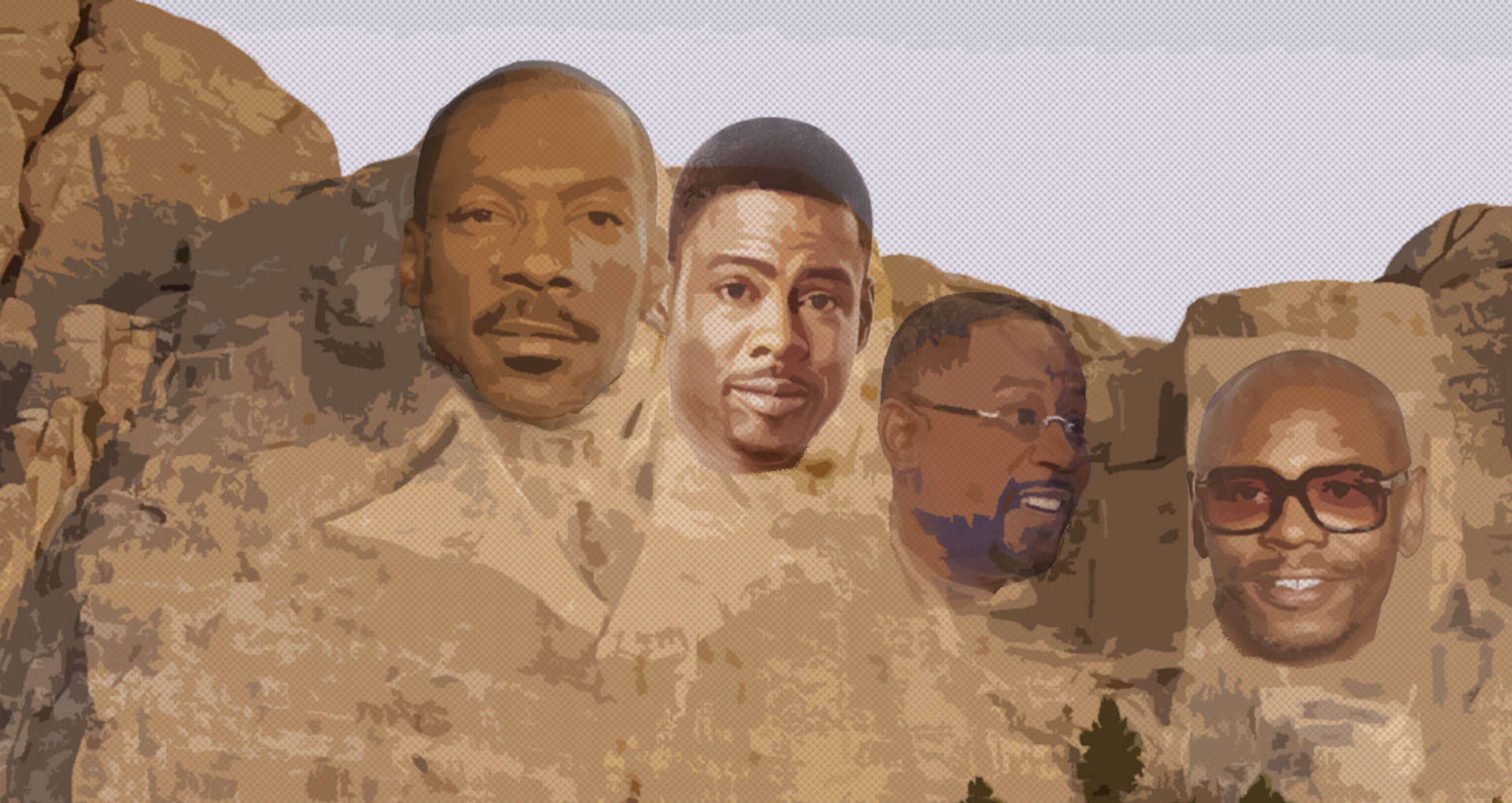 how I experienced ‘selective outrage’