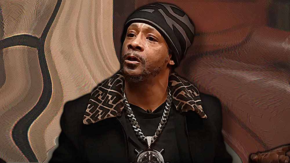 Shots fired … in Defense.